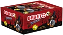 Bebeto Box Witch 23g x 24