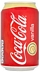 Cocacola Vanilla 330ml x 24