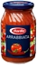 Barilla Arrabbiata Sauce 400g x 6