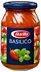 Barilla Basil Sauce 400g x 6