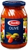 Barilla Olive Sauce 400g x 6